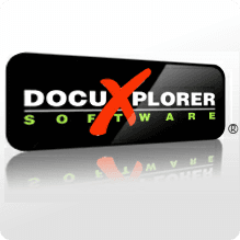 DocuXplorer