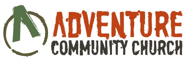 Adventure Community Church