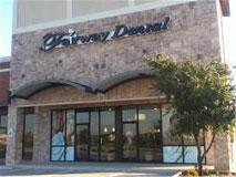 Fairway Dental Dental Office