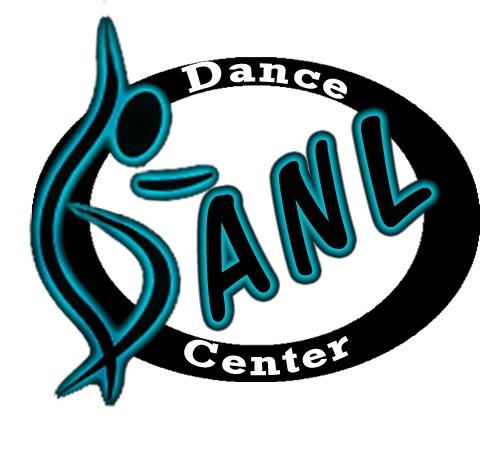 DANL Dance Center