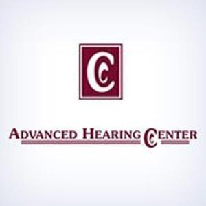 Advanced Hearing Center