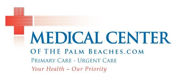 Medical Center of the Palm Beaches