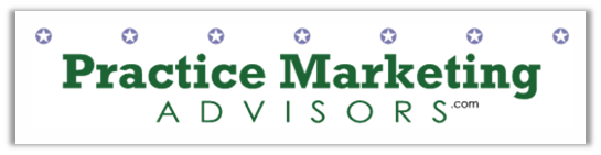 PracticeMarketingAdvisors.com