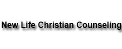 New Life Christian Counseling