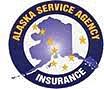 Alaska Service Agency