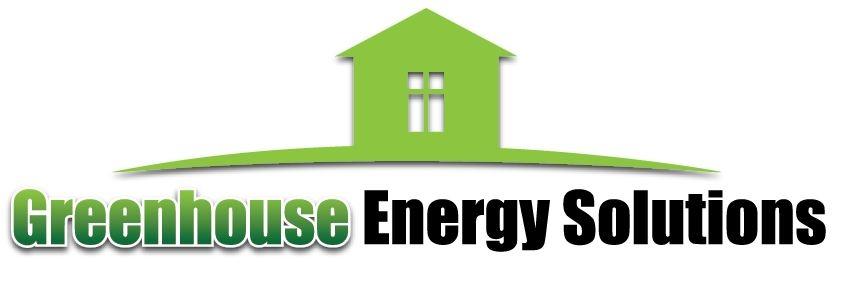 Greenhouse Energy Solutions, LLC.