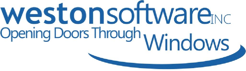 Weston Software Inc