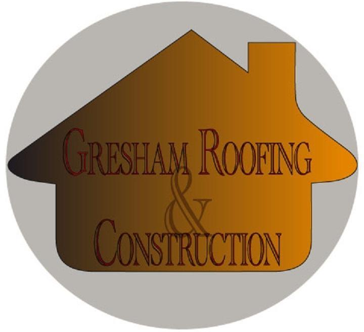 Gresham Roofing and Construction