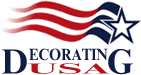 Decorating USA - Shutters - Blinds - Shades - Drapes - Curtains