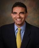 Rahul Kishore - Maryland Family Law Attorney