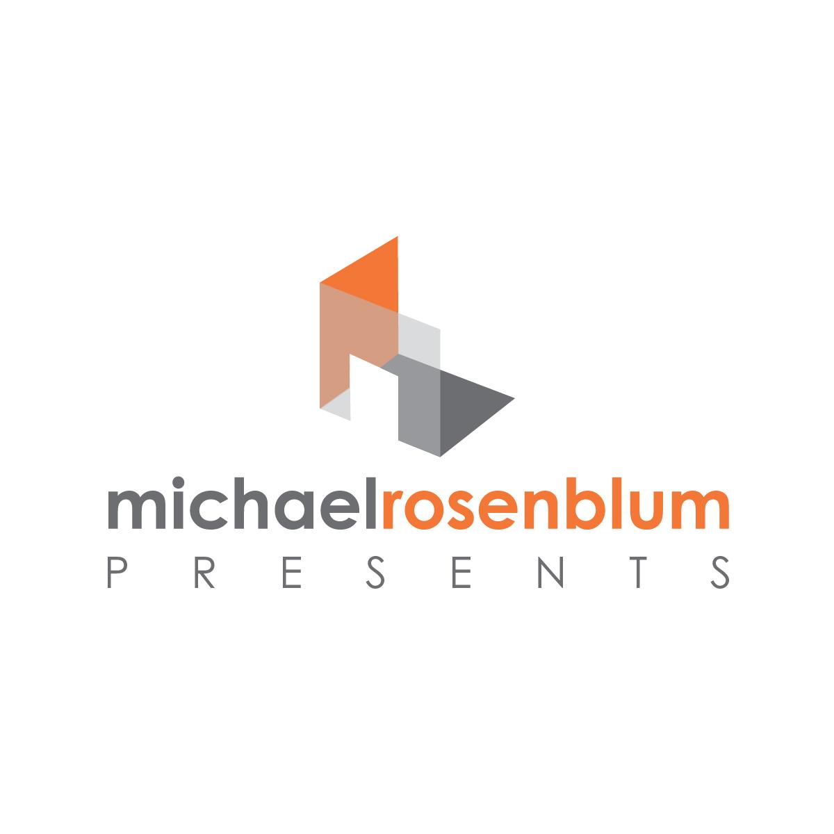 Michael Rosenblum Presents