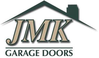 JMK Garage Doors