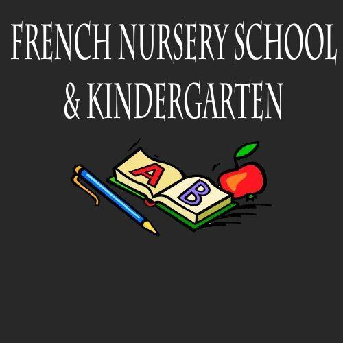 French Nursery School & Kindergarten