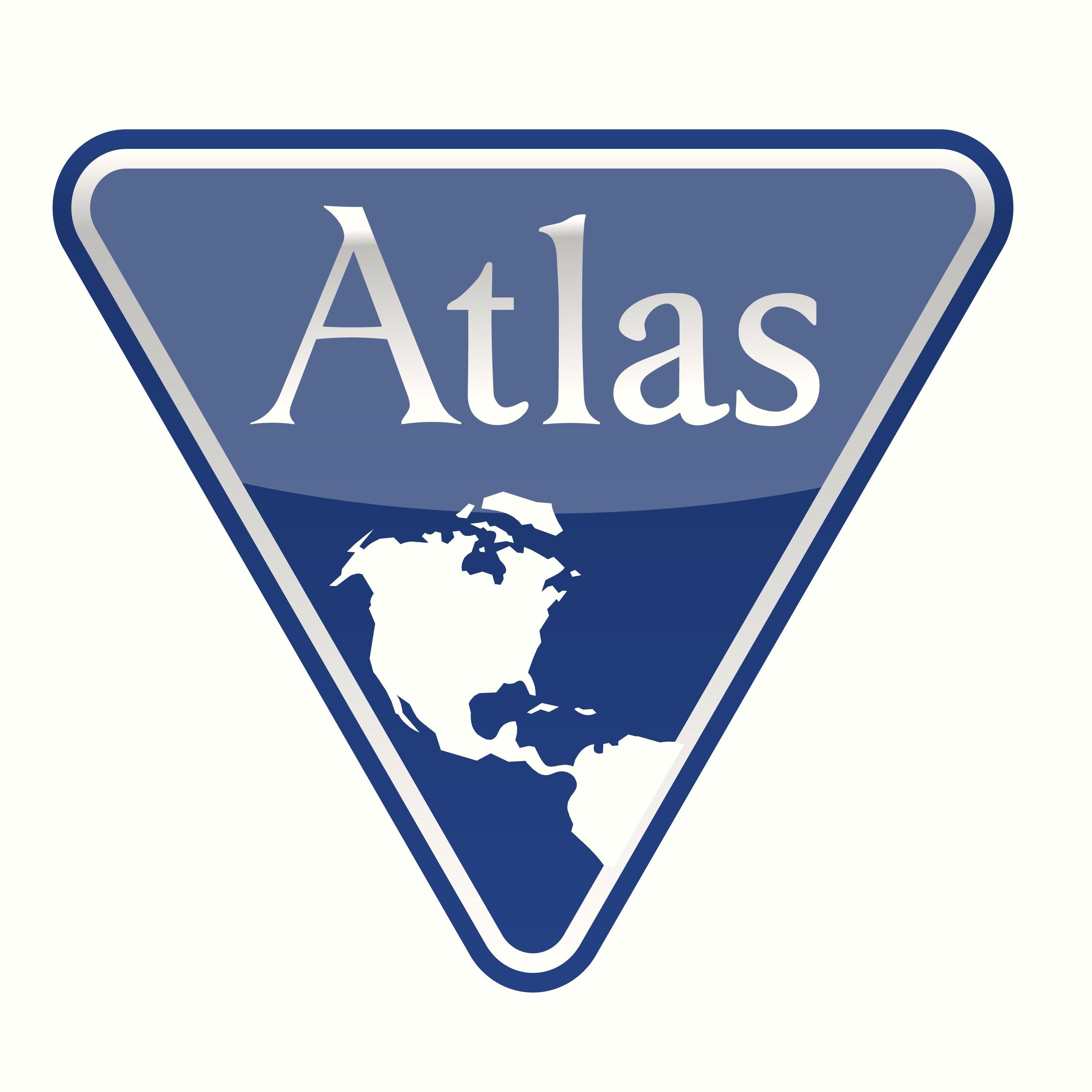 Atlas Security and Alarm Service LLC