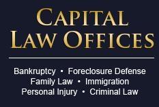 Family Law, Divorce, Bankruptcy, Foreclosure, Criminal attorneys in San Jose