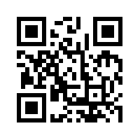 Burnt River Market Motel and RV Park ~ QR Code