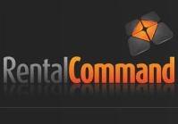 Rental Command