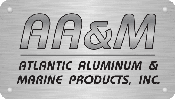 High Quality Aluminum & Marine Products