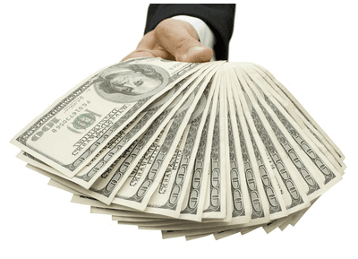 Hard Money Loan Commercial