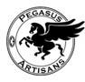 Pegasus Artisans