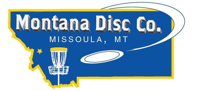 Montana Disc Company