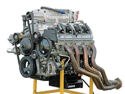 Truck Transmission Services