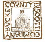 Bucks County Biscotti Co.