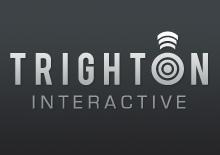 Trighton Interactive