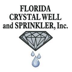 Palm Coast Florida Well Drilling & Irrigation