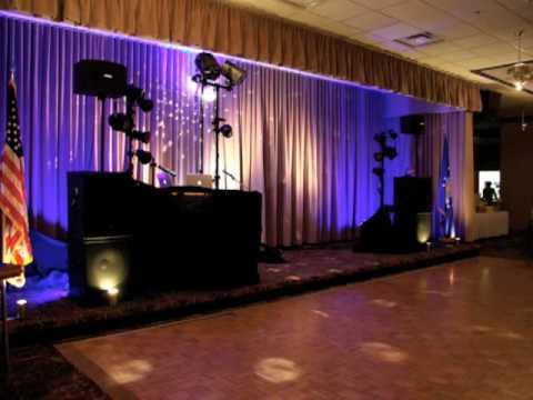 Miami Fl ,Key Largo Fl. Dj Service