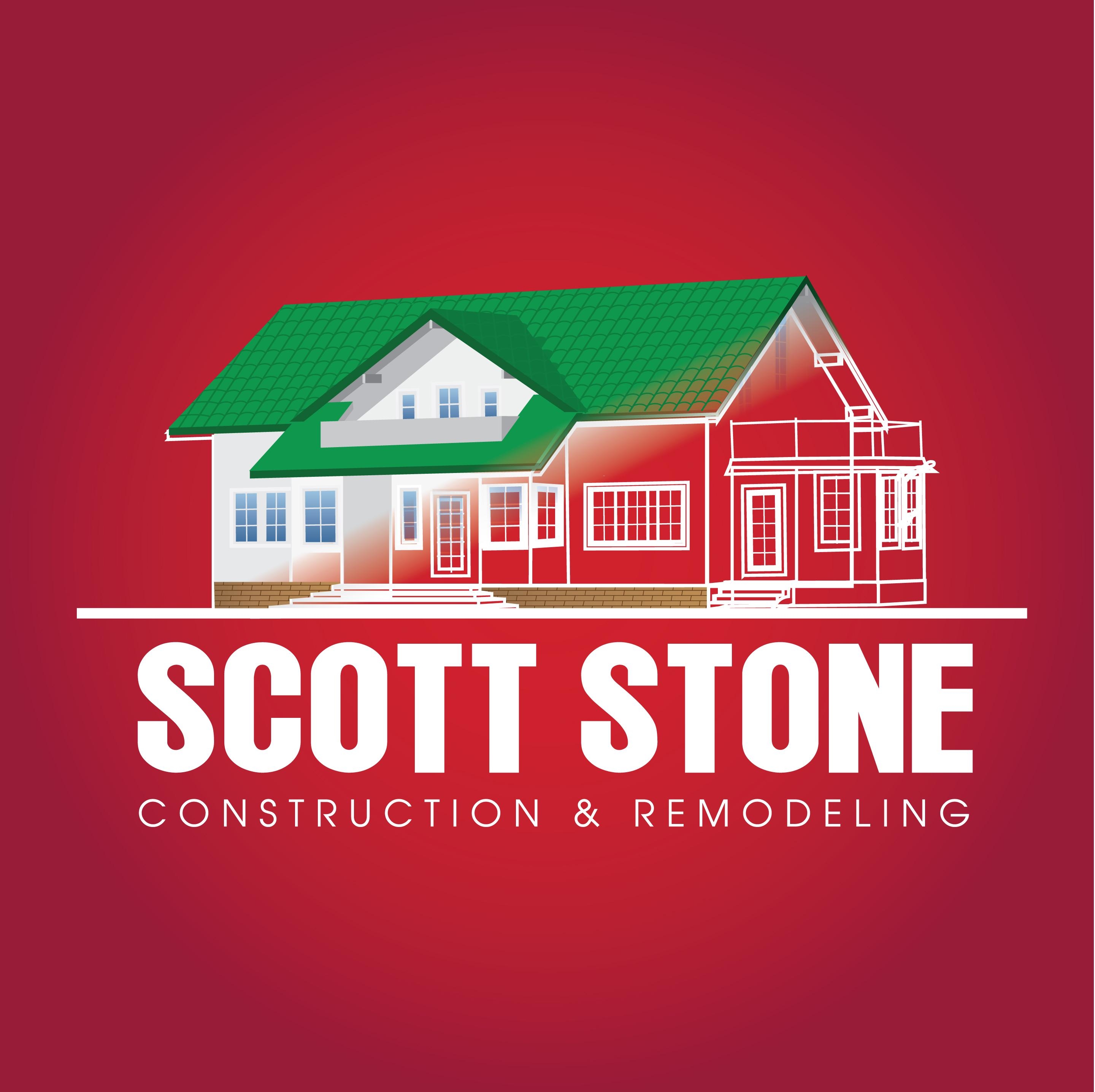 Scott Stone Construction