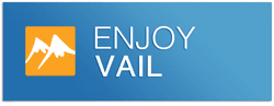 Enjoy Vail