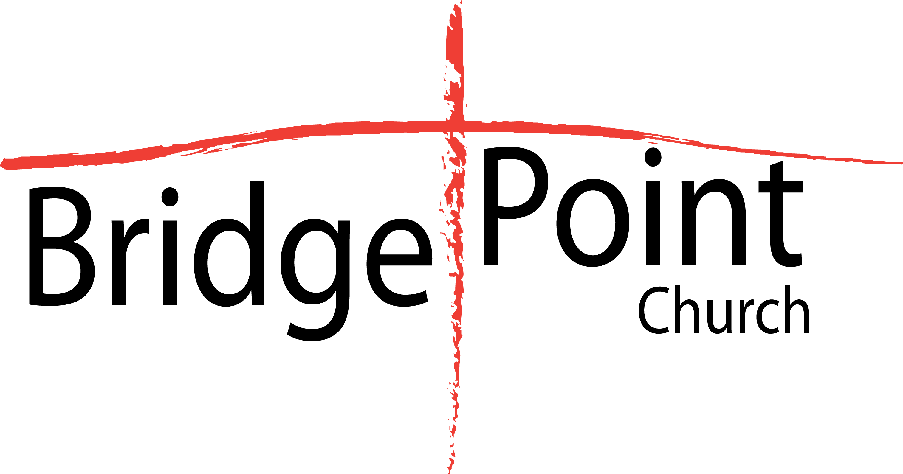 Bridge Point Church