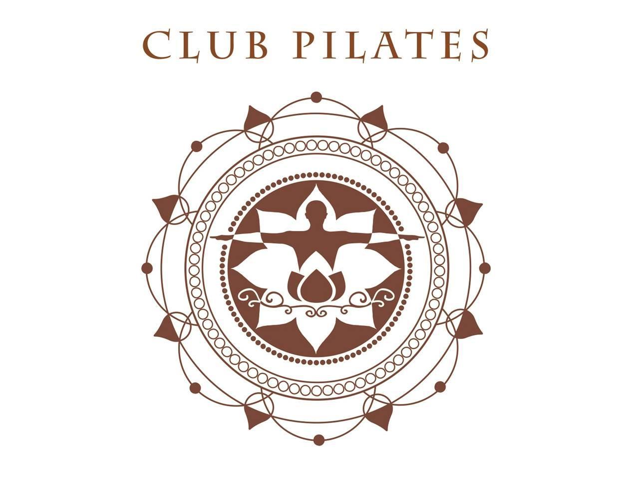 Club Pilates San Juan Capistrano