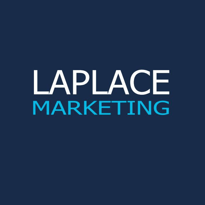 Laplace Marketing