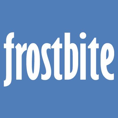 Frostbite Gourmet Ice Cream, LLC