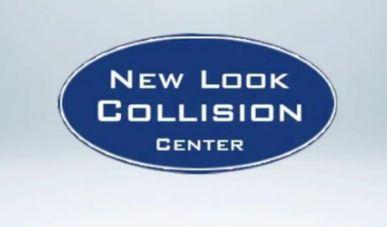 New Look Collision Center