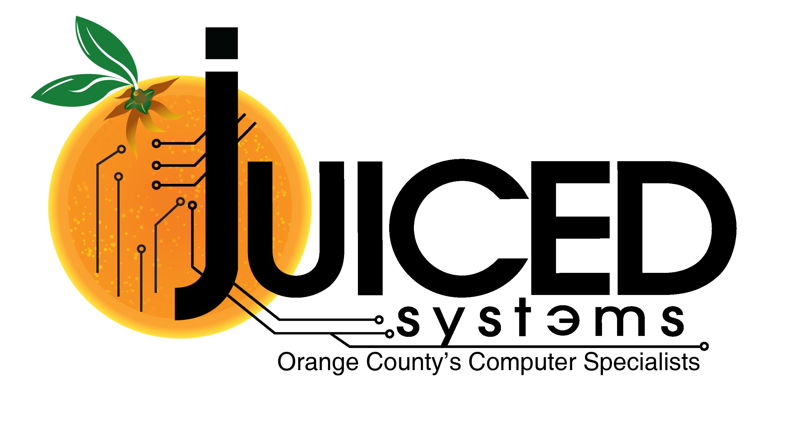 Juiced Systems