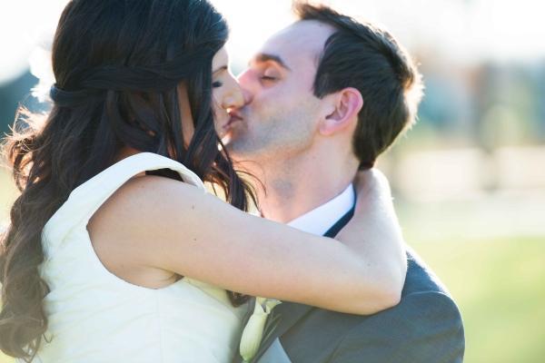 Destination Wedding by Fine Art Wedding Photographer, Jose Mesa