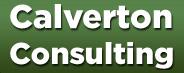 Calverton Consulting LLC