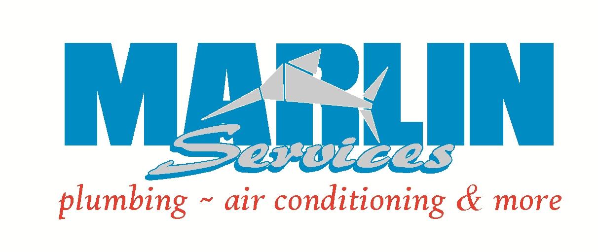 Marlin Services