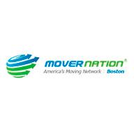 Mover Nation Boston