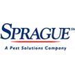 Sprague Pest Solutions