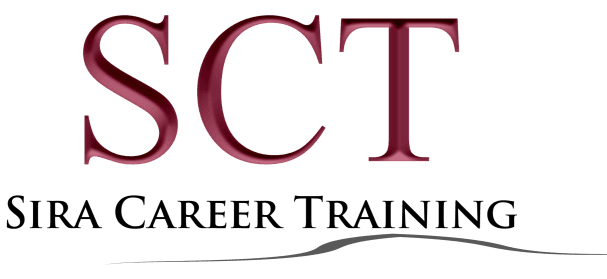 Sira Career Training