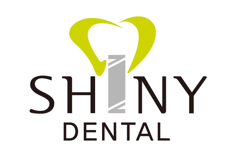 Specializing in Implants and Periodontics