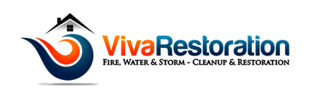 Viva Restoration Inc.