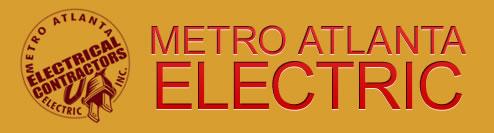 Metro Atlanta Electric