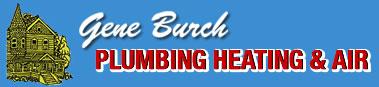 Marin County Plumbing, Heating, and Air Experts