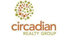 Circadian Realty Group