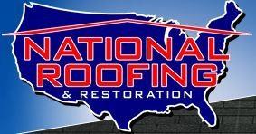 roofer fayetteville